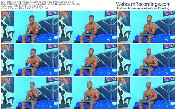 flirt4free-peter-coleman-04-29-2024-02-09-06