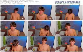 flirt4free-pierce-bailey-04-29-2024-04-03-31