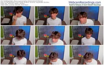 flirt4free-pierce-bailey-04-29-2024-23-10-08