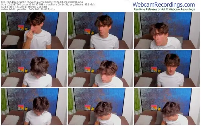 flirt4free-pierce-bailey-04-29-2024-23-10-08