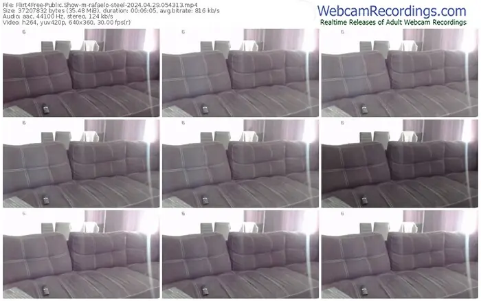 flirt4free-rafaelo-steel-04-29-2024-05-43-13