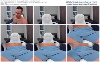 flirt4free-randy-pitts-04-29-2024-23-10-06