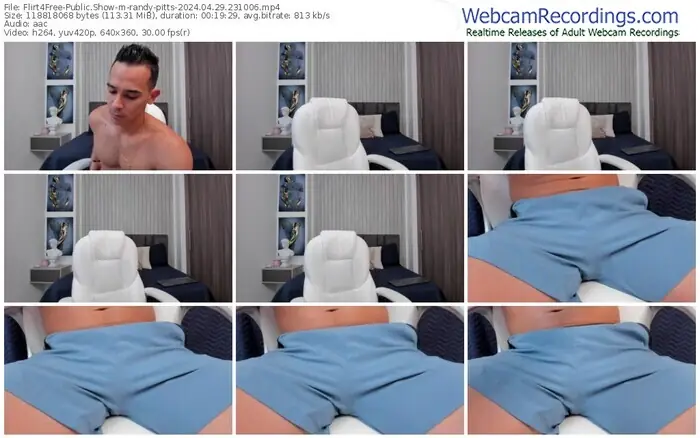 flirt4free-randy-pitts-04-29-2024-23-10-06