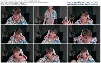 flirt4free-rayan-tref-04-29-2024-17-54-24