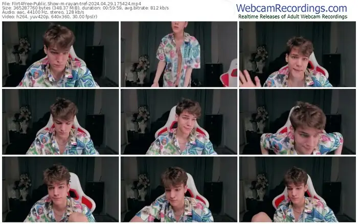 flirt4free-rayan-tref-04-29-2024-17-54-24