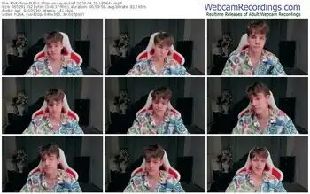 flirt4free-rayan-tref-04-29-2024-18-56-44