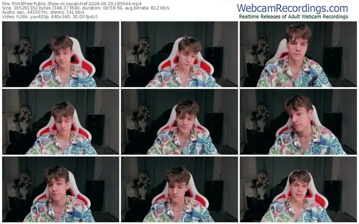 flirt4free-rayan-tref-04-29-2024-18-56-44