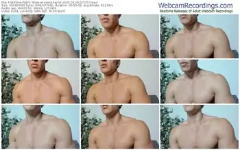 flirt4free-reece-taylor-04-29-2024-01-52-57