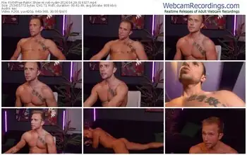 flirt4free-rob-ryder-04-29-2024-01-43-27