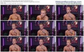 flirt4free-rob-ryder-04-29-2024-23-01-42