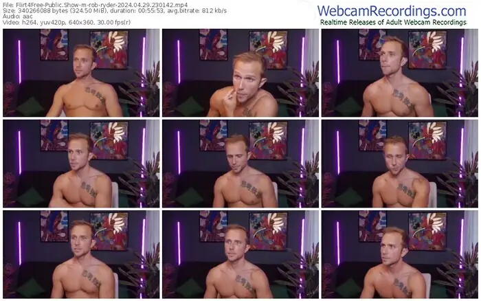 flirt4free-rob-ryder-04-29-2024-23-01-42