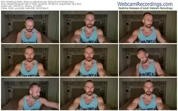 flirt4free-robert-smiley-04-29-2024-07-06-42