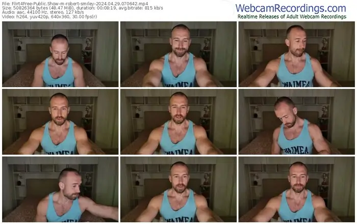 flirt4free-robert-smiley-04-29-2024-07-06-42