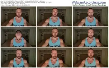 flirt4free-robert-smiley-04-29-2024-07-16-16