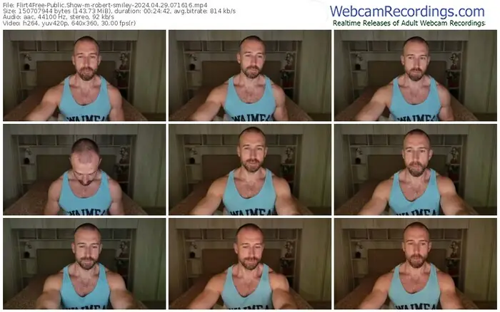 flirt4free-robert-smiley-04-29-2024-07-16-16