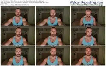 flirt4free-robert-smiley-04-29-2024-08-08-12