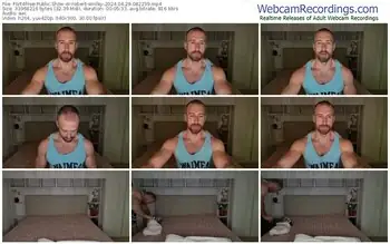 flirt4free-robert-smiley-04-29-2024-08-22-39