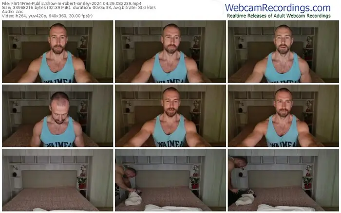 flirt4free-robert-smiley-04-29-2024-08-22-39