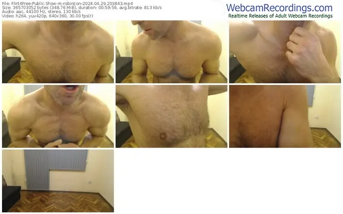 flirt4free-robinzon-04-29-2024-20-38-43