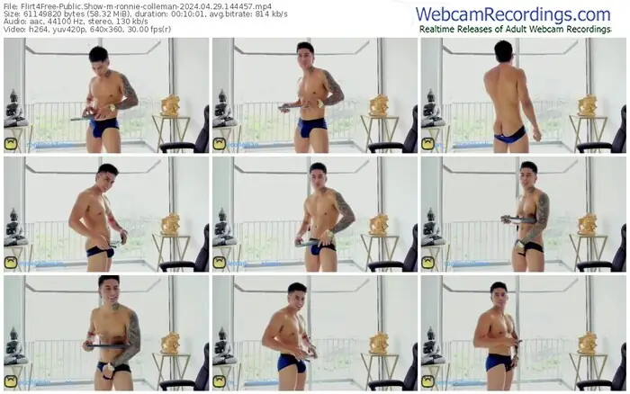 flirt4free-ronnie-colleman-04-29-2024-14-44-57