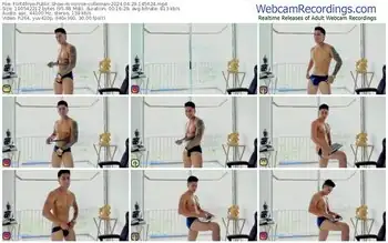 flirt4free-ronnie-colleman-04-29-2024-14-56-24