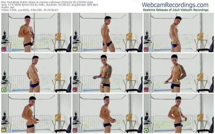 flirt4free-ronnie-colleman-04-29-2024-15-26-42