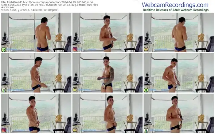 flirt4free-ronnie-colleman-04-29-2024-16-52-40