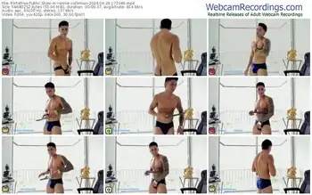 flirt4free-ronnie-colleman-04-29-2024-17-33-46