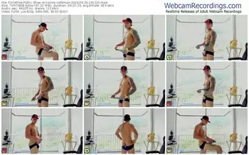 flirt4free-ronnie-colleman-04-29-2024-19-12-10