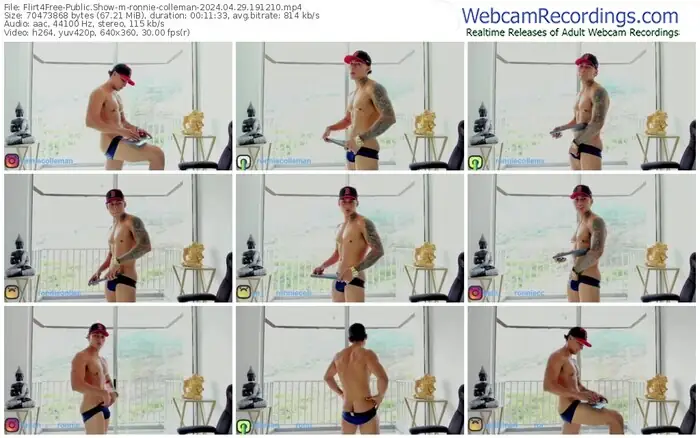 flirt4free-ronnie-colleman-04-29-2024-19-12-10