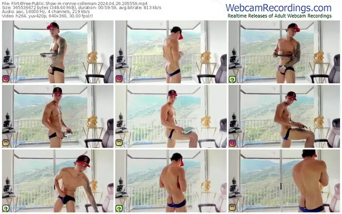 flirt4free-ronnie-colleman-04-29-2024-20-55-59