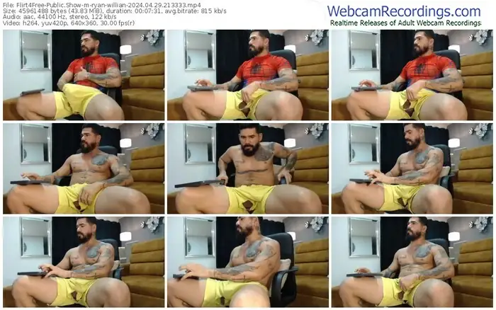 flirt4free-ryan-willian-04-29-2024-21-33-33