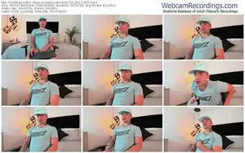 flirt4free-sadie-cole-04-29-2024-17-14-25