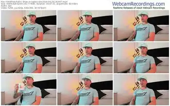 flirt4free-sadie-cole-04-29-2024-18-24-07