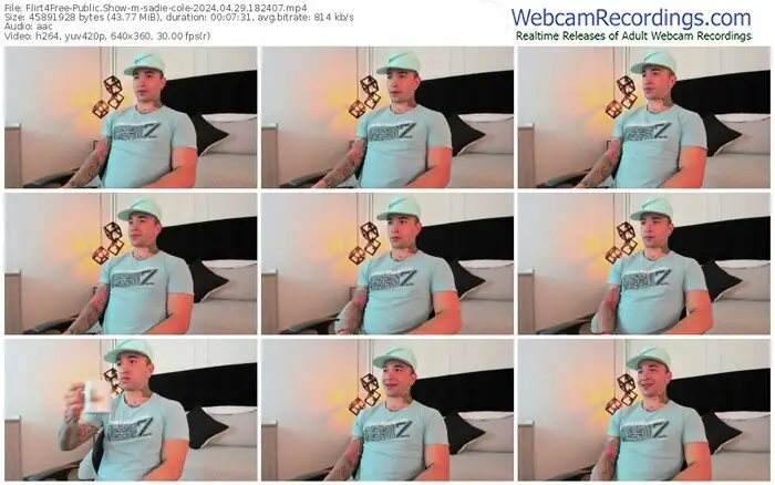 flirt4free-sadie-cole-04-29-2024-18-24-07