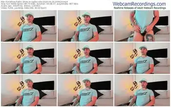 flirt4free-sadie-cole-04-29-2024-20-09-24