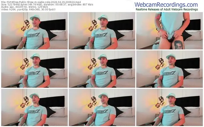 flirt4free-sadie-cole-04-29-2024-20-09-24