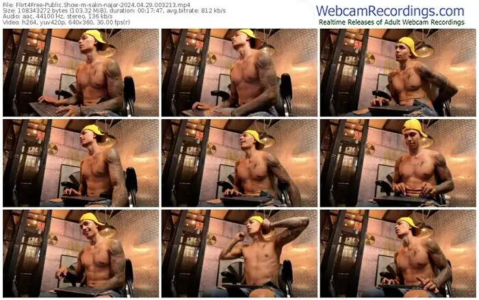 flirt4free-salin-najar-04-29-2024-00-32-13