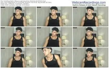 flirt4free-sam-dosantos-04-29-2024-02-54-33