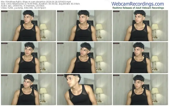 flirt4free-sam-dosantos-04-29-2024-02-54-33