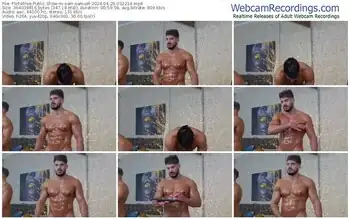 flirt4free-sam-samuel-04-29-2024-03-22-14