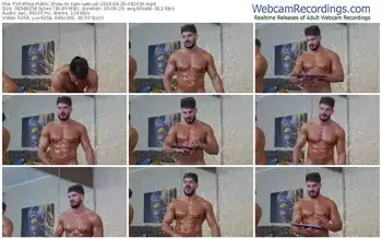flirt4free-sam-samuel-04-29-2024-04-24-30