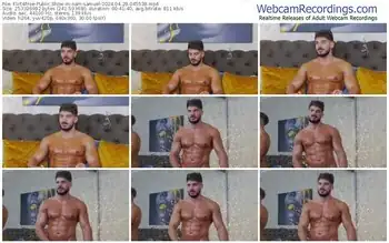 flirt4free-sam-samuel-04-29-2024-04-55-38