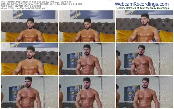 flirt4free-sam-samuel-04-29-2024-04-55-38