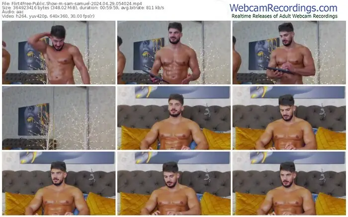 flirt4free-sam-samuel-04-29-2024-05-40-24