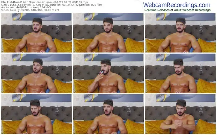 flirt4free-sam-samuel-04-29-2024-06-41-39