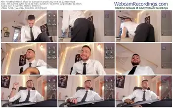 flirt4free-samuel-maxwell-04-29-2024-22-46-10