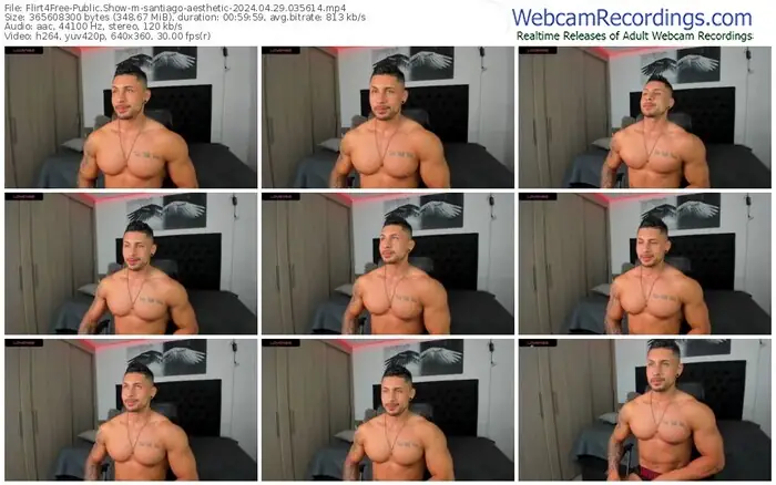 flirt4free-santiago-aesthetic-04-29-2024-03-56-14