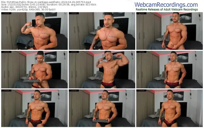 flirt4free-santiago-aesthetic-04-29-2024-04-57-53