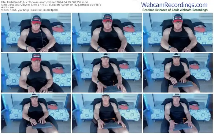 flirt4free-scott-milleer-04-29-2024-00-22-51
